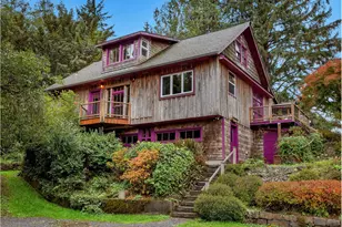 44072 Anderson Ln, Astoria, OR 97103 - Photo 35