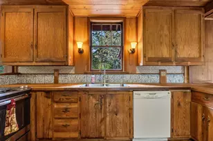 44072 Anderson Ln, Astoria, OR 97103 - Photo 11