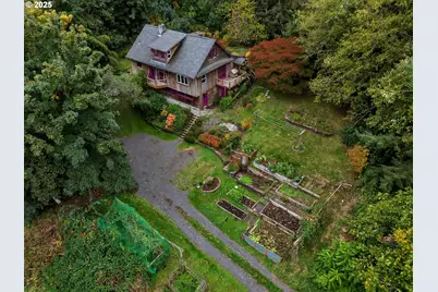 44072 Anderson Ln, Astoria, OR 97103 - Photo 43