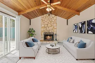 5640 SE Rancho St, Hillsboro, OR 97123 - Photo 5