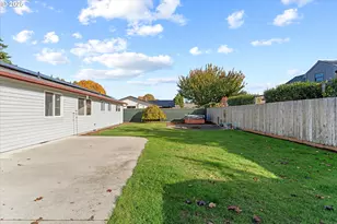 5640 SE Rancho St, Hillsboro, OR 97123 - Photo 35