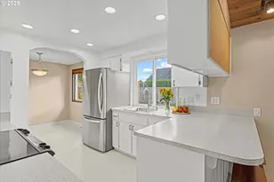 5640 SE Rancho St, Hillsboro, OR 97123 - Photo 13