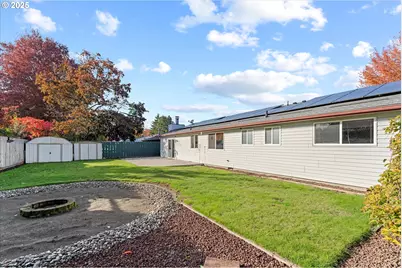 5640 SE Rancho St, Hillsboro, OR 97123 - Photo 37