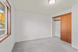 5640 SE Rancho St, Hillsboro, OR 97123 - Photo 27