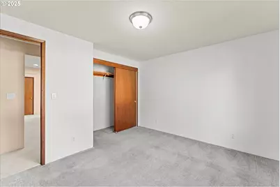 5640 SE Rancho St, Hillsboro, OR 97123 - Photo 29