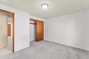 5640 SE Rancho St, Hillsboro, OR 97123 - Photo 29