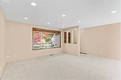 5640 SE Rancho St, Hillsboro, OR 97123 - Photo 11