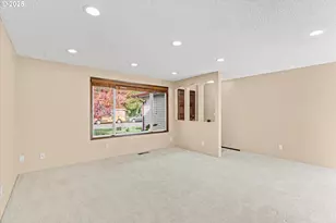 5640 SE Rancho St, Hillsboro, OR 97123 - Photo 11