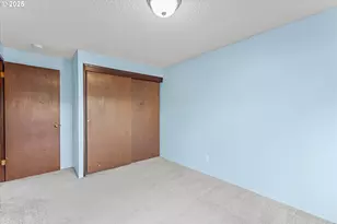 5640 SE Rancho St, Hillsboro, OR 97123 - Photo 31