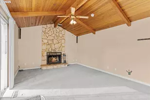 5640 SE Rancho St, Hillsboro, OR 97123 - Photo 7