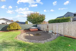 5640 SE Rancho St, Hillsboro, OR 97123 - Photo 39