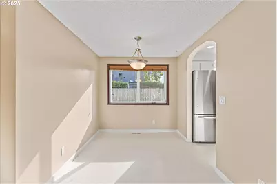 5640 SE Rancho St, Hillsboro, OR 97123 - Photo 19