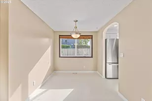 5640 SE Rancho St, Hillsboro, OR 97123 - Photo 19