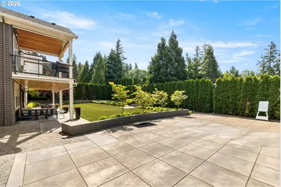6330 SW Sweetbriar Ct, Portland, OR 97221 - Photo 45