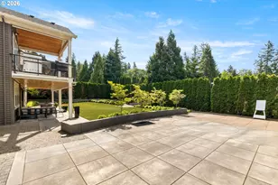 6330 SW Sweetbriar Ct, Portland, OR 97221 - Photo 45