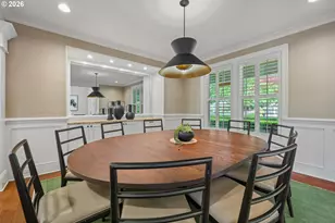 6330 SW Sweetbriar Ct, Portland, OR 97221 - Photo 17