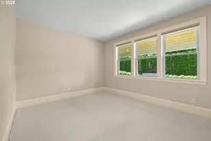 6330 SW Sweetbriar Ct, Portland, OR 97221 - Photo 33
