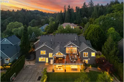 6330 SW Sweetbriar Ct, Portland, OR 97221 - Photo 47