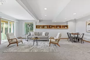 40595 NW Raindance Ln, Banks, OR 97106 - Photo 23