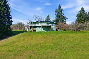 40595 NW Raindance Ln, Banks, OR 97106 - Photo 41