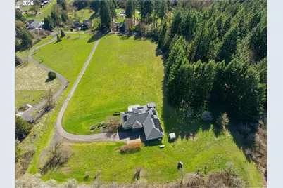 40595 NW Raindance Ln, Banks, OR 97106 - Photo 43