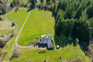 40595 NW Raindance Ln, Banks, OR 97106 - Photo 43