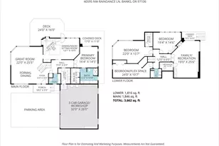 40595 NW Raindance Ln, Banks, OR 97106 - Photo 33