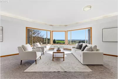 40595 NW Raindance Ln, Banks, OR 97106 - Photo 5