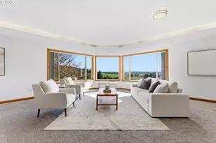 40595 NW Raindance Ln, Banks, OR 97106 - Photo 5