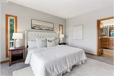 40595 NW Raindance Ln, Banks, OR 97106 - Photo 21