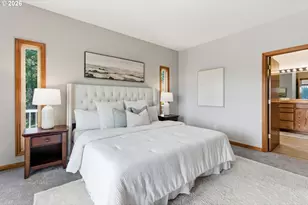 40595 NW Raindance Ln, Banks, OR 97106 - Photo 21