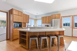 40595 NW Raindance Ln, Banks, OR 97106 - Photo 15