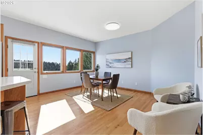 40595 NW Raindance Ln, Banks, OR 97106 - Photo 17