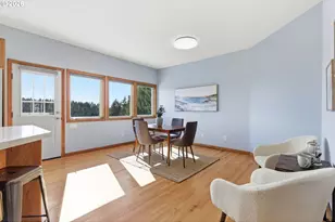 40595 NW Raindance Ln, Banks, OR 97106 - Photo 17