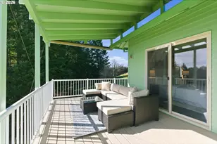 40595 NW Raindance Ln, Banks, OR 97106 - Photo 37