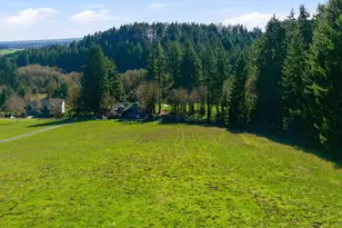 40595 NW Raindance Ln, Banks, OR 97106 - Photo 47