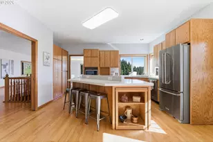 40595 NW Raindance Ln, Banks, OR 97106 - Photo 13