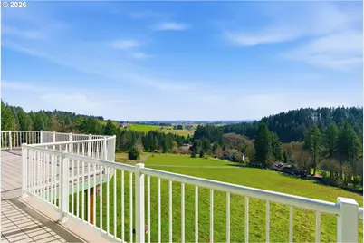 40595 NW Raindance Ln, Banks, OR 97106 - Photo 35