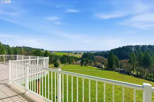 40595 NW Raindance Ln, Banks, OR 97106 - Photo 35