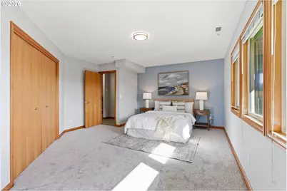 40595 NW Raindance Ln, Banks, OR 97106 - Photo 29