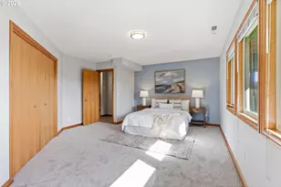 40595 NW Raindance Ln, Banks, OR 97106 - Photo 29