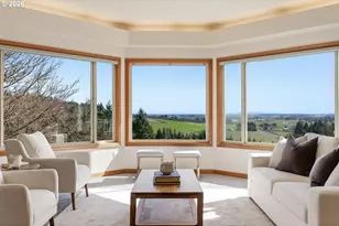 40595 NW Raindance Ln, Banks, OR 97106 - Photo 7