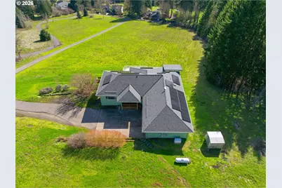 40595 NW Raindance Ln, Banks, OR 97106 - Photo 1