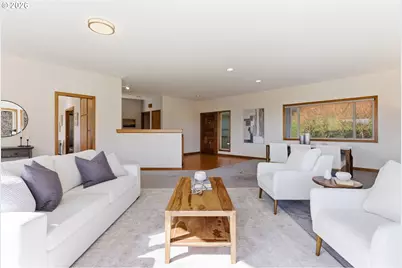 40595 NW Raindance Ln, Banks, OR 97106 - Photo 9