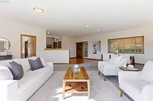 40595 NW Raindance Ln, Banks, OR 97106 - Photo 9