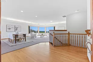 40595 NW Raindance Ln, Banks, OR 97106 - Photo 3