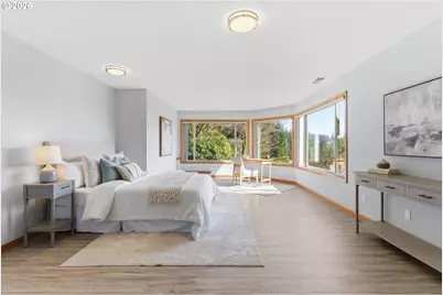 40595 NW Raindance Ln, Banks, OR 97106 - Photo 25