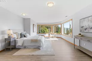 40595 NW Raindance Ln, Banks, OR 97106 - Photo 25