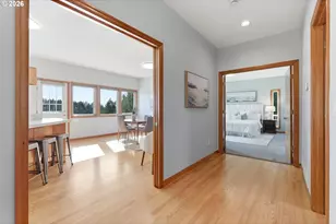 40595 NW Raindance Ln, Banks, OR 97106 - Photo 11