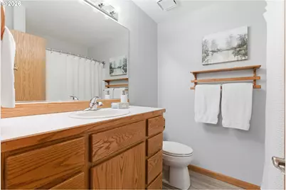 40595 NW Raindance Ln, Banks, OR 97106 - Photo 31